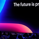 Facebook CEO Mark Zuckerberg, makes the keynote speech at F8, Facebook’s developer conference, in San Jose, Calif., on April 30, 2019.